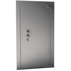 Gunnebo-Centurion-LW-Door-001720x720 (1)