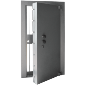 Gunnebo-Centurion-LW-Door-002720x720