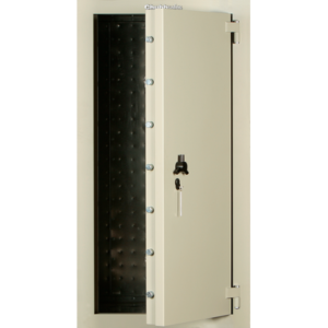 ModuleGuard-VD-001720x720