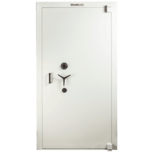 SecurityBookroomDoor-001720x720