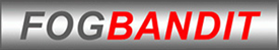 bandit-logo