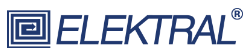 elektral_logo