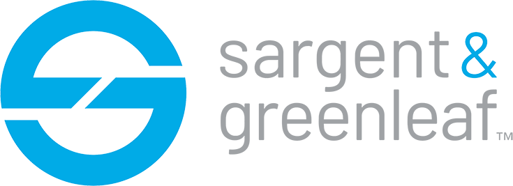 sg_logo_