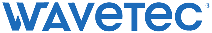 wavetec-logo - Copy