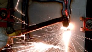 Modern security solutions for home and business protection