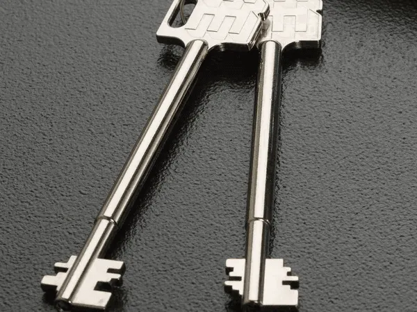 Leading security safes for valuables