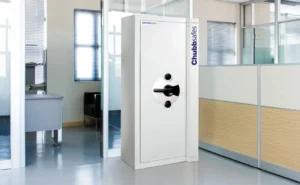 Premium Security Solutions