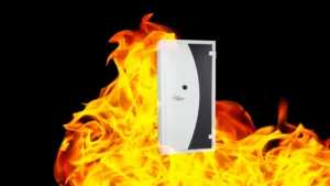 Security Safes Solutions